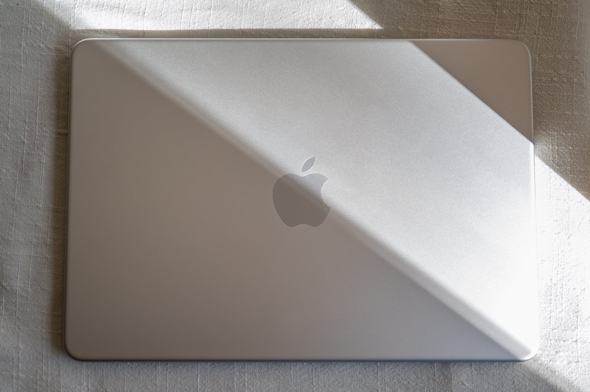 Jason Aten tweet media