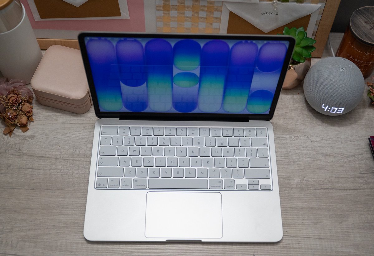 Jason Aten tweet media