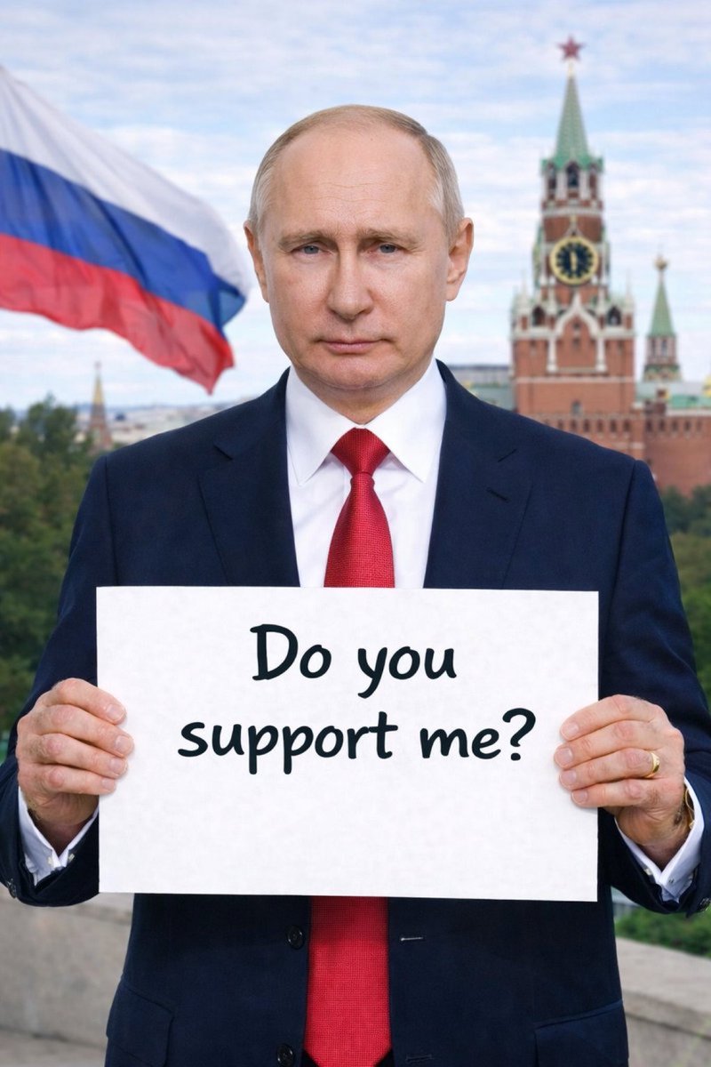 Godly Nation tweet media