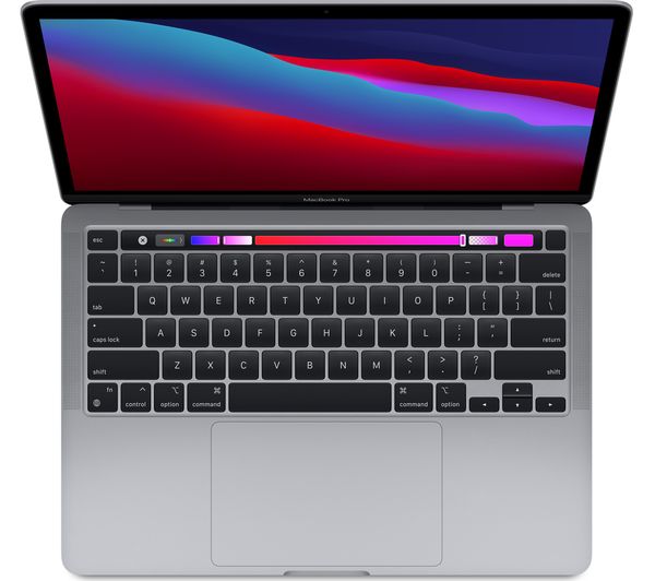 solidrockits's tweet image. MacBook acting up? We offer specialist Apple repair for home &amp;amp; business users in London. Call 07951 878 703 or visit bit.ly/4lxLcaf #MacSupport #LondonTech #AppleRepairLondon #MacBookFix #TechSupport2026