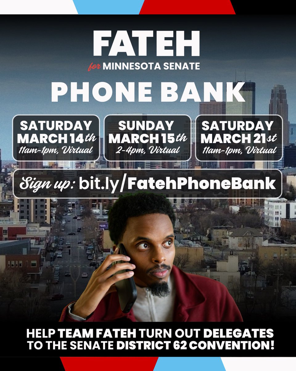 Omar Fateh tweet media