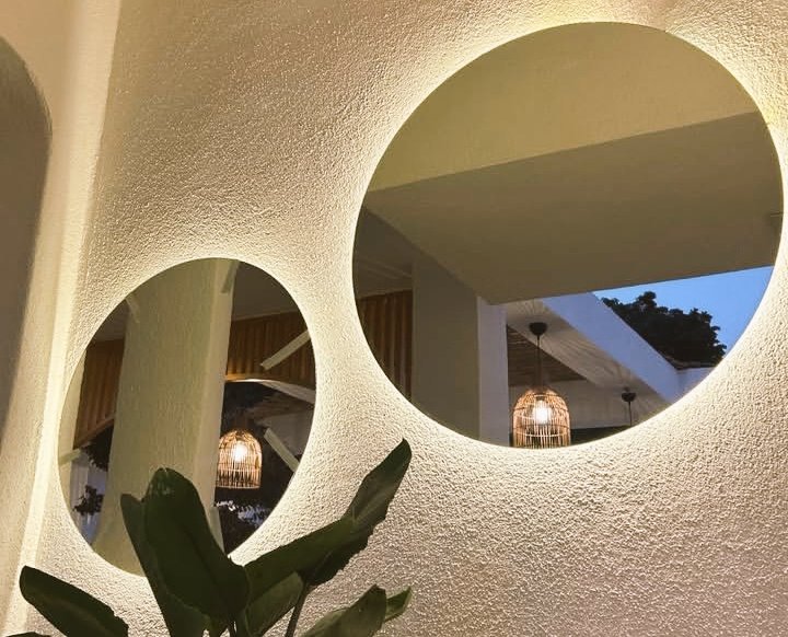 Soumya here 🌻 tweet media