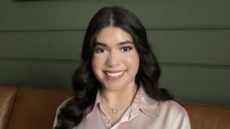 University of Toronto Engineering tweet media