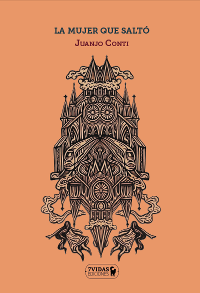 Juanjo Conti tweet media