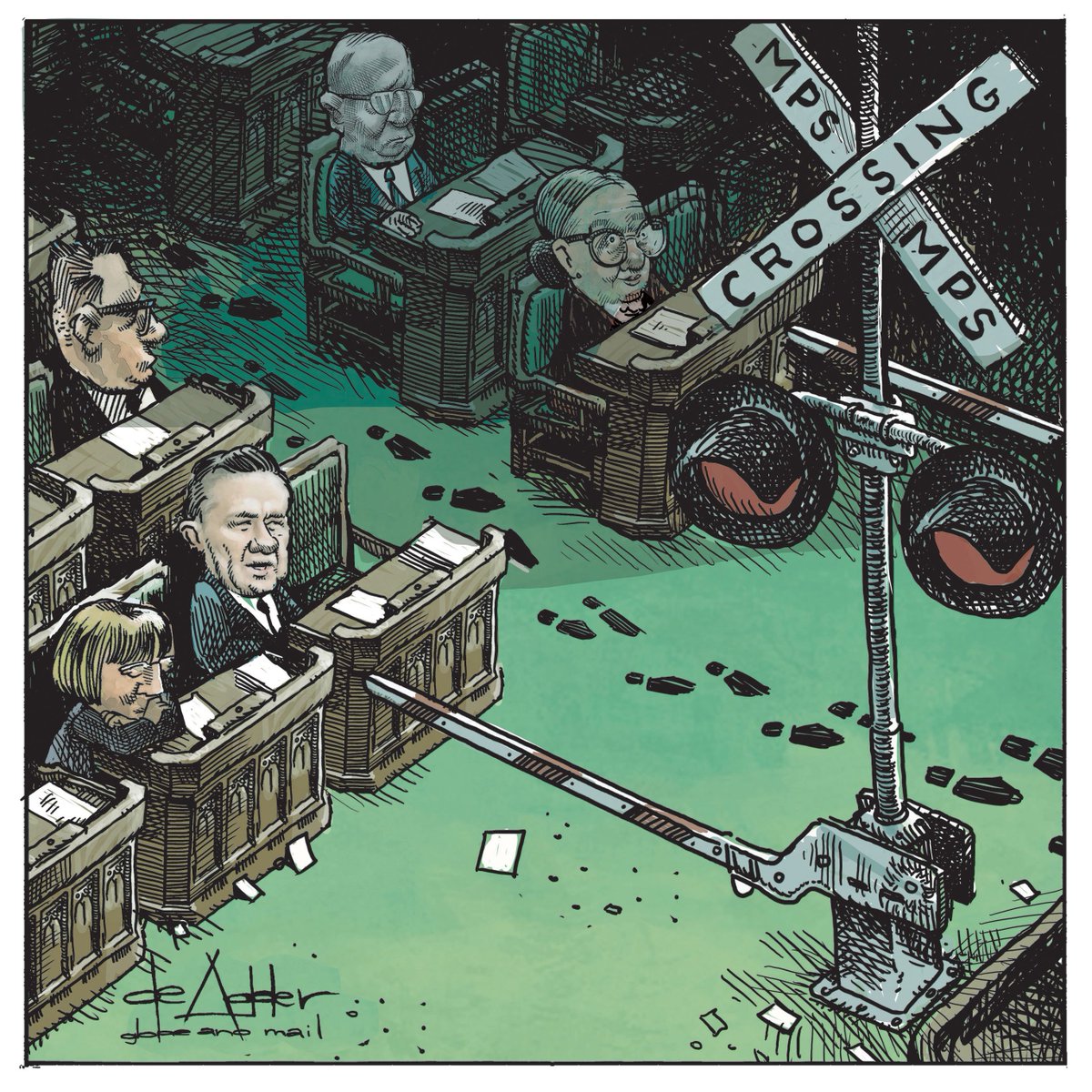 de Adder Canada (@deaddercanada) on Twitter photo 