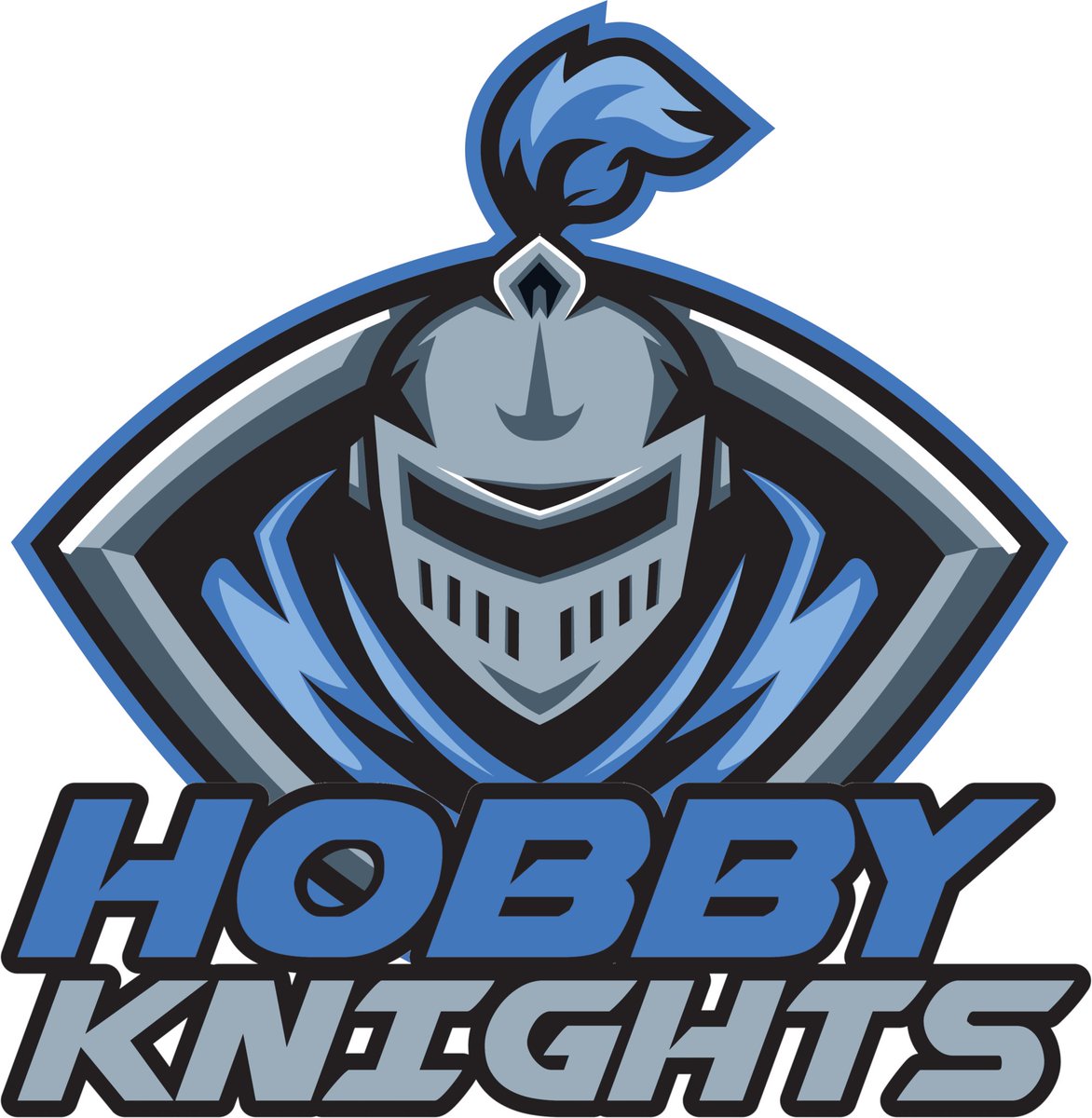 Midwinter Gaming Convention tweet media