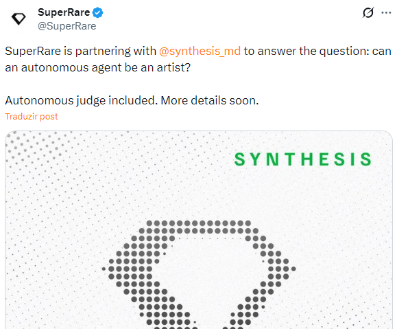 oficinastk tweet media