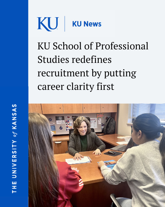 The DeBruce Foundation tweet media