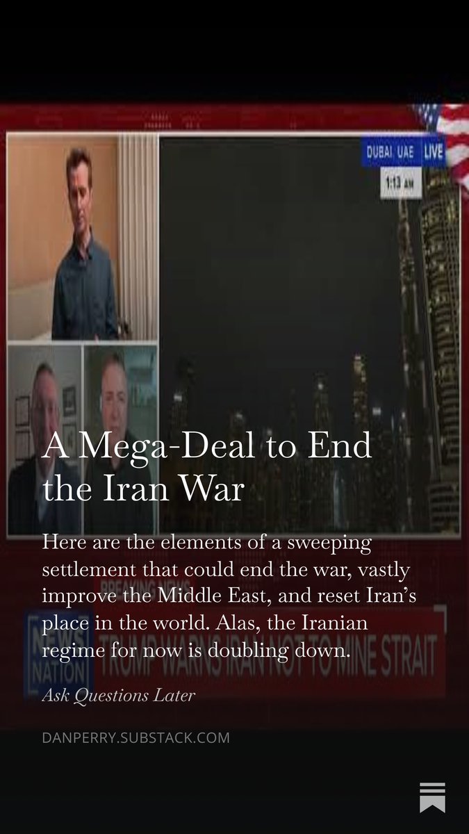 Dan Perry tweet media