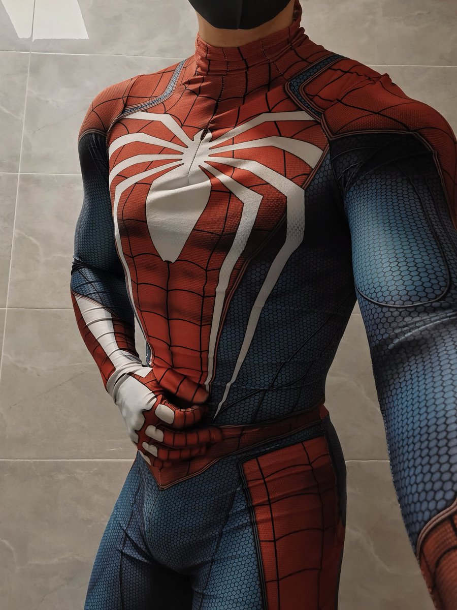 Devin=_= tweet media