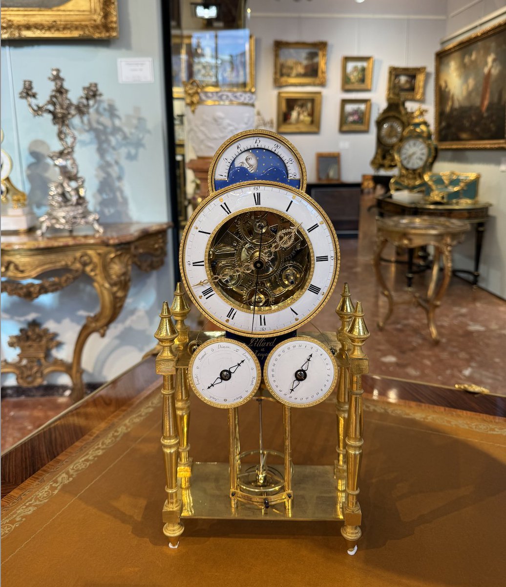 Piper Van Wagenen tweet media