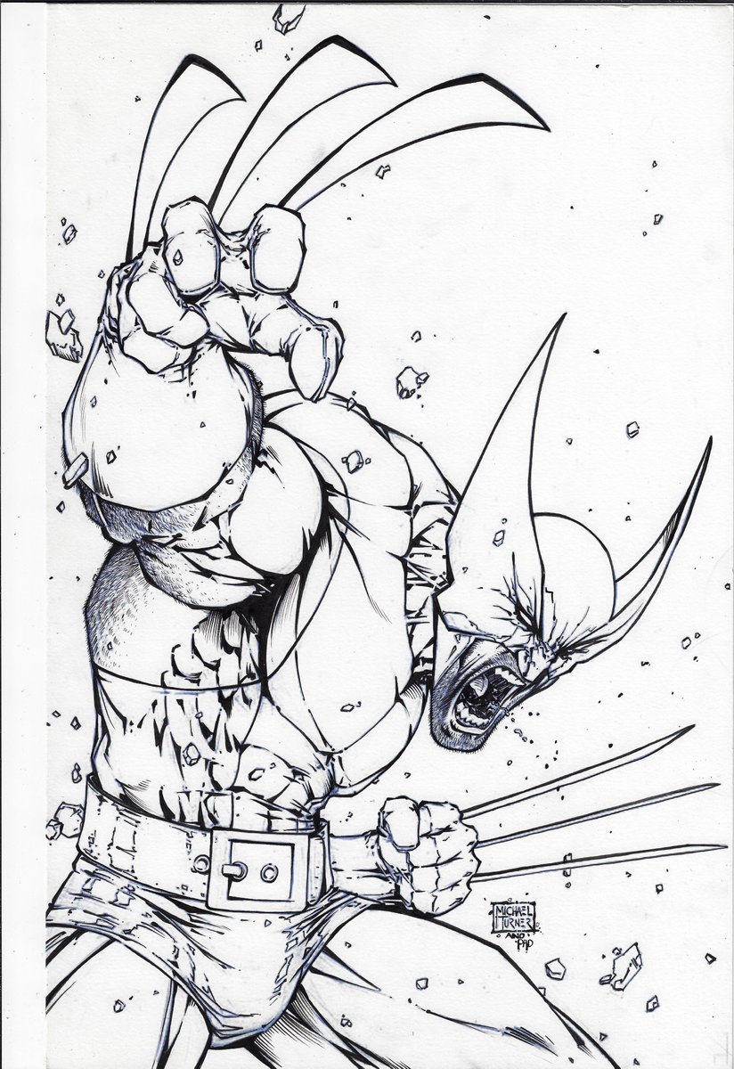 Peter A DeLuca tweet media