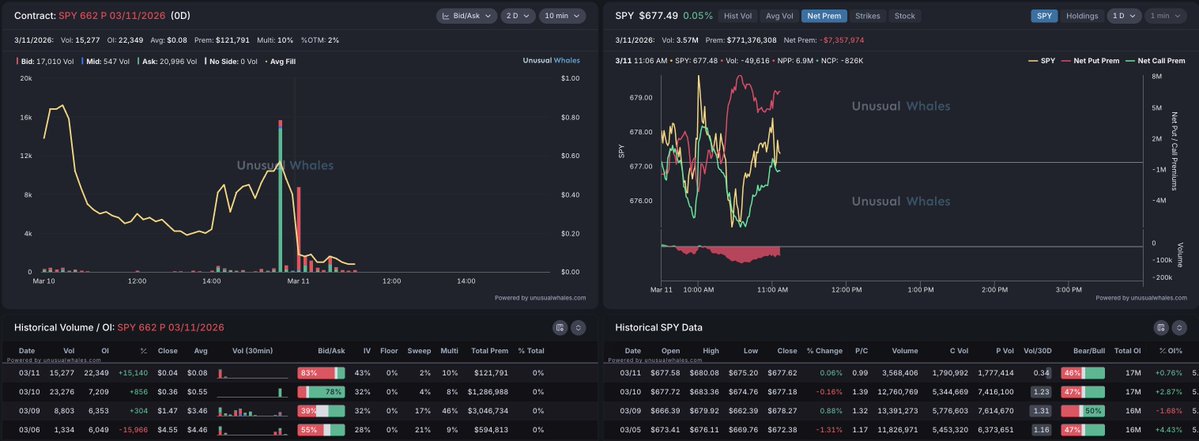 Traveller tweet media