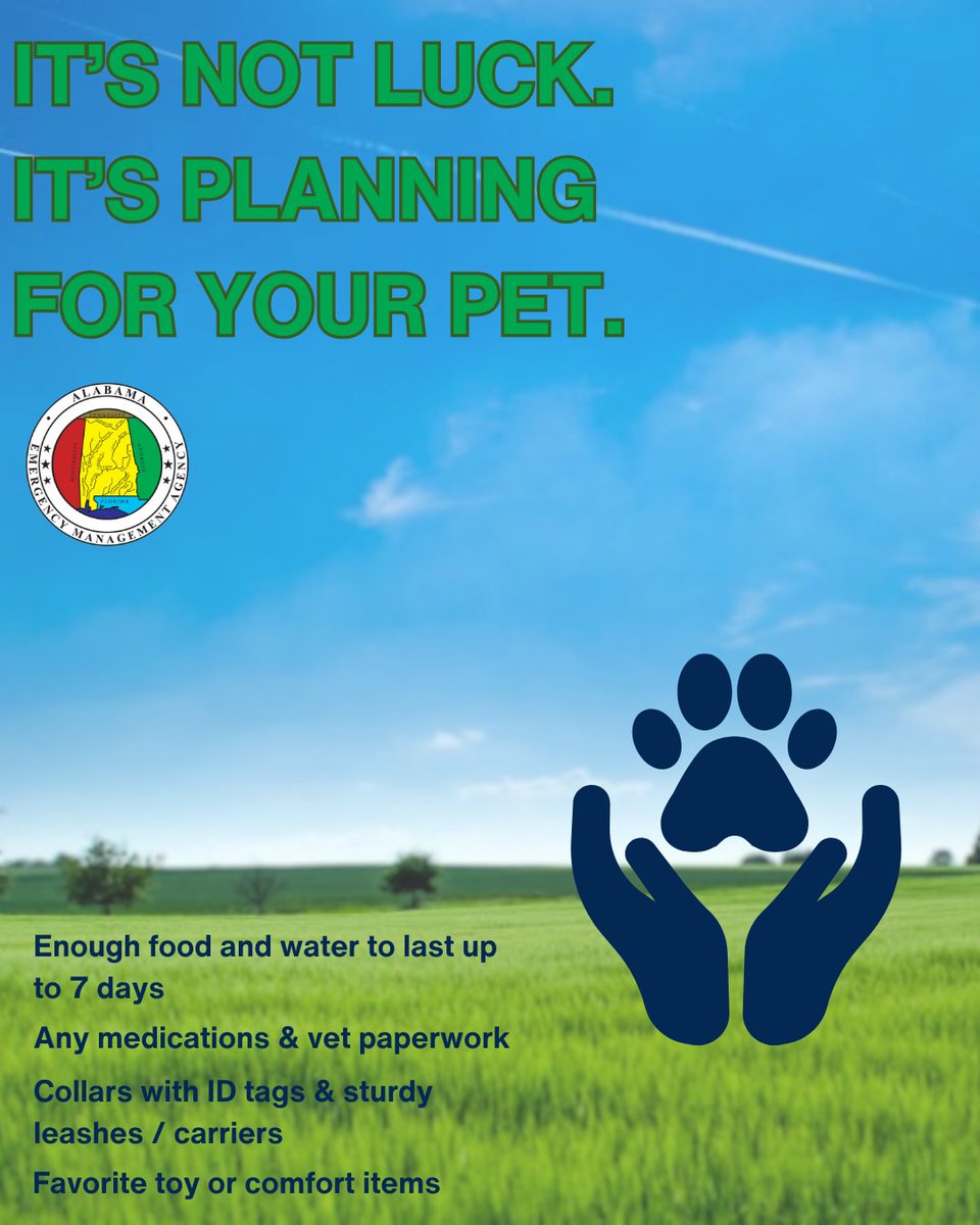 Alabama EMA tweet media