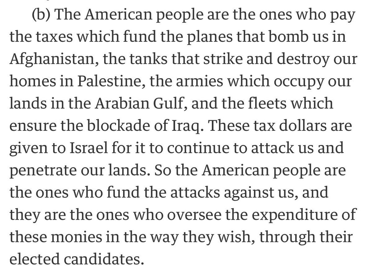 Uncommon Sense tweet media