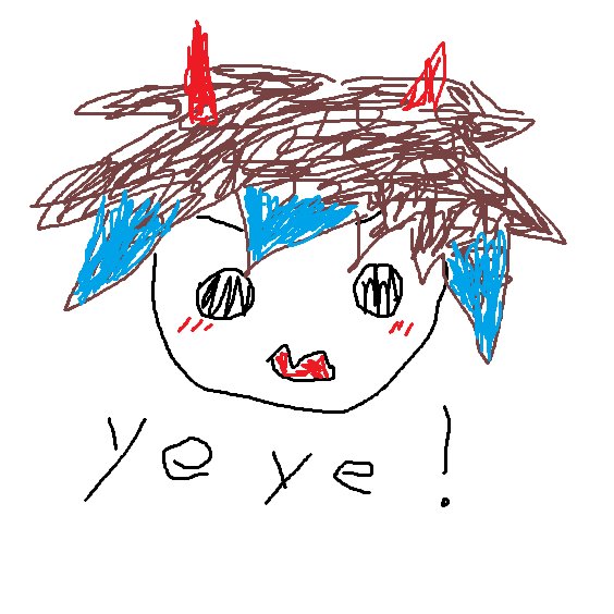 Keiy Schilon🍉🐢 | DOKOMI 2026 tweet media