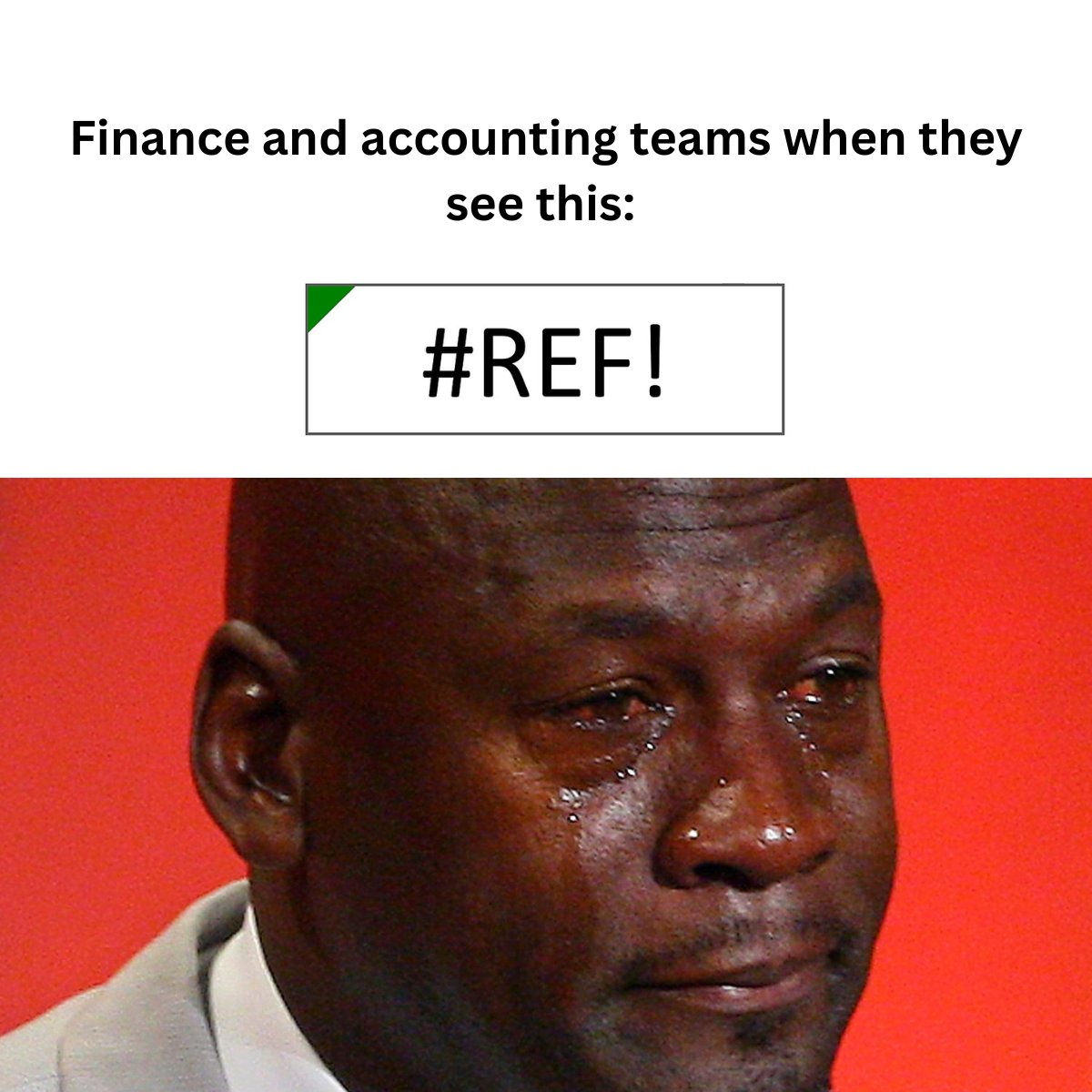 Clockwork tweet media