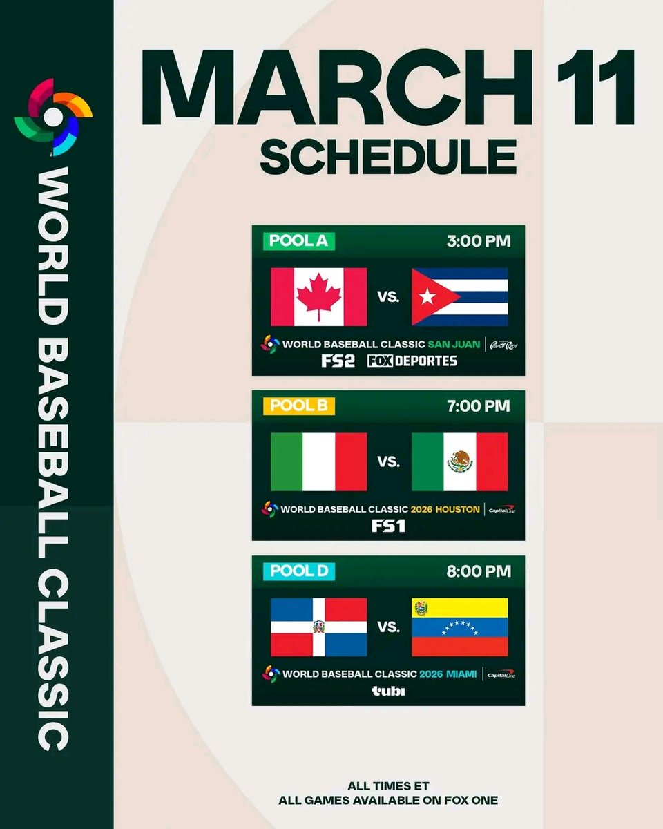 Dayron Rodríguez tweet media