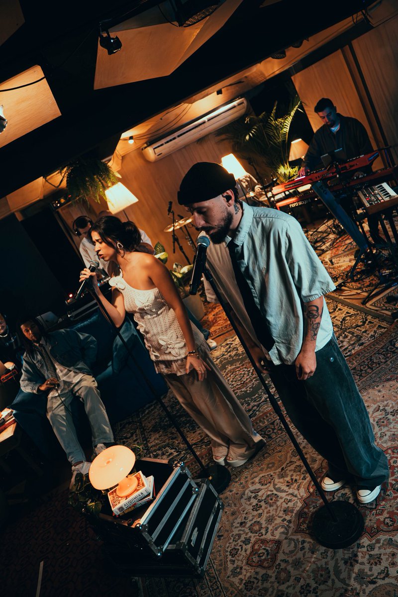 #KnustFloresta tweet media