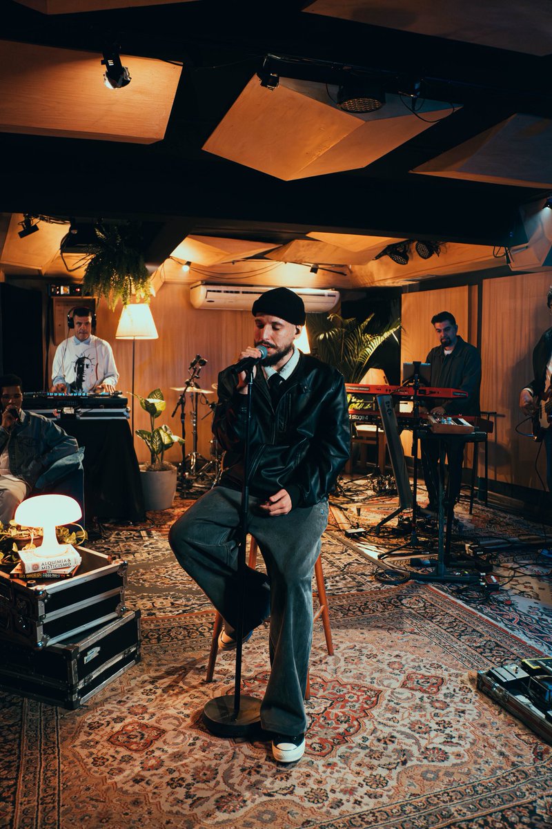 #KnustFloresta tweet media