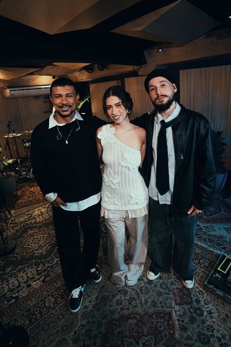 #KnustFloresta tweet media