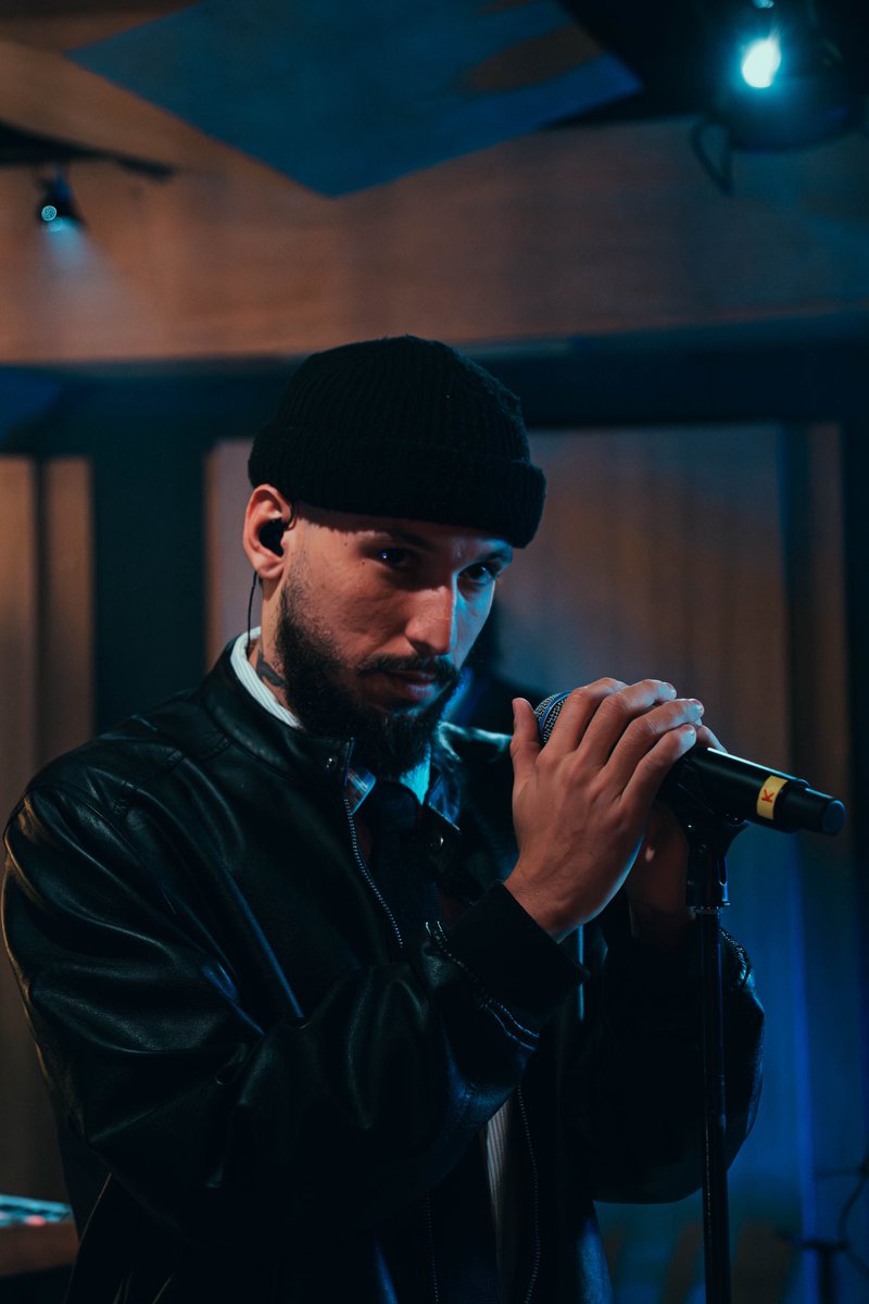 #KnustFloresta tweet media