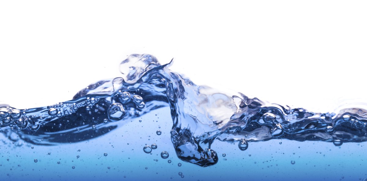 Hubbard-Hall Inc. tweet media