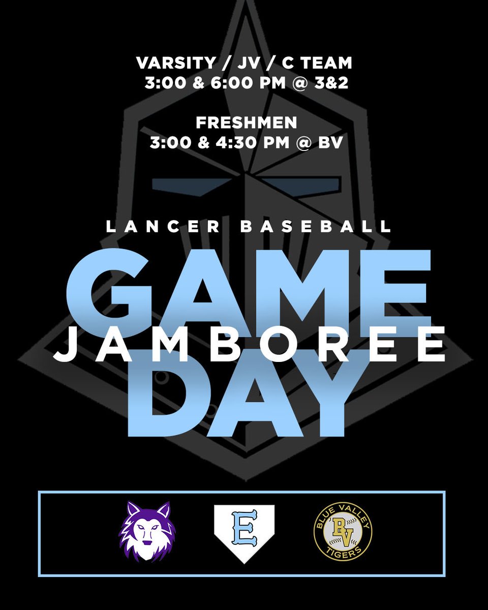 SMEbaseball tweet media