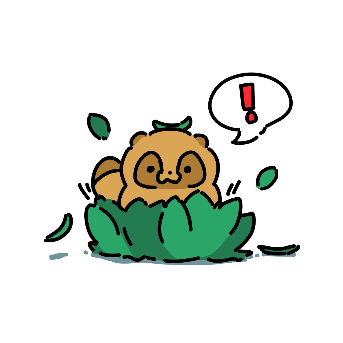 たぬがみ tweet media