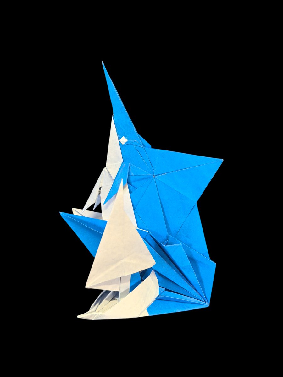 Iri-岩岩 tweet media