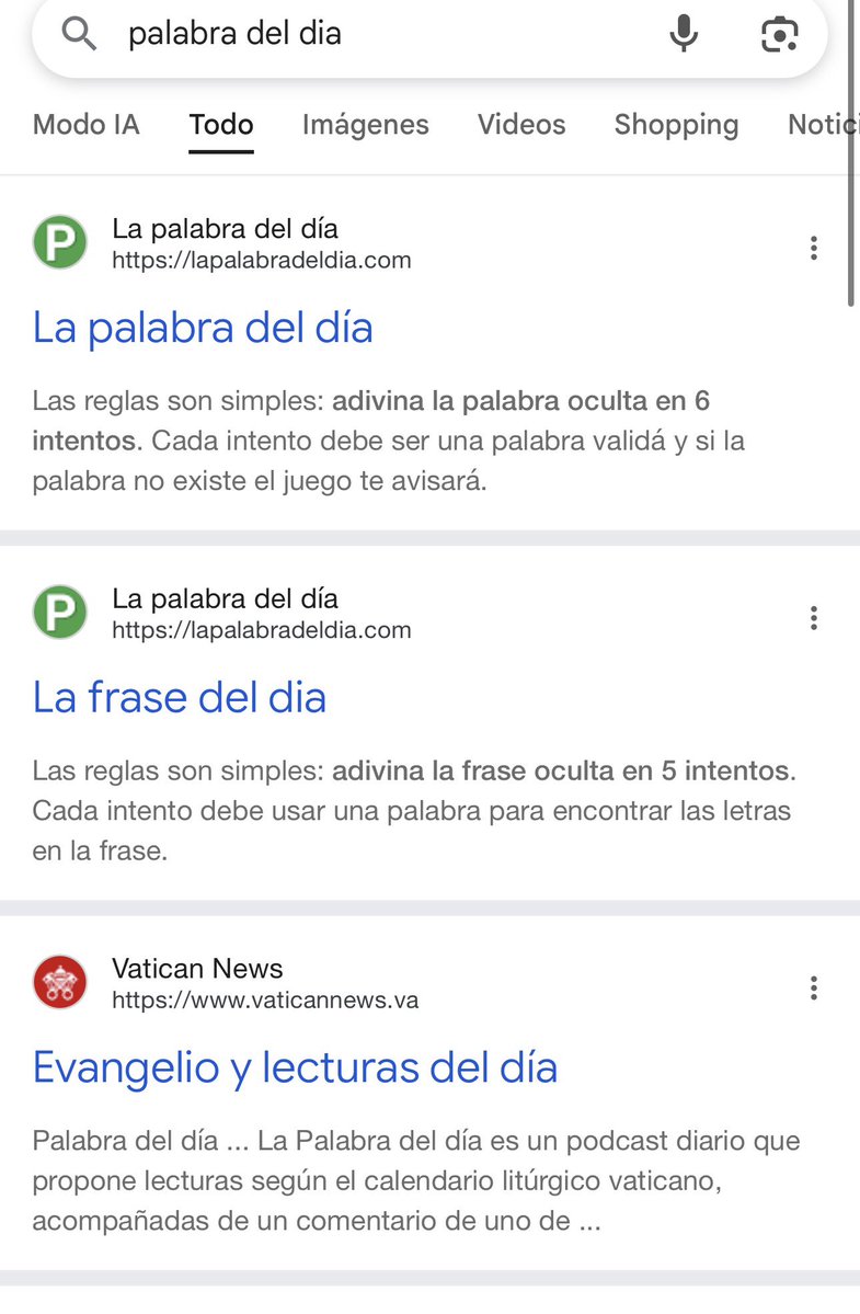 affagoto 🇵🇸 (@luismariooort) on Twitter photo 