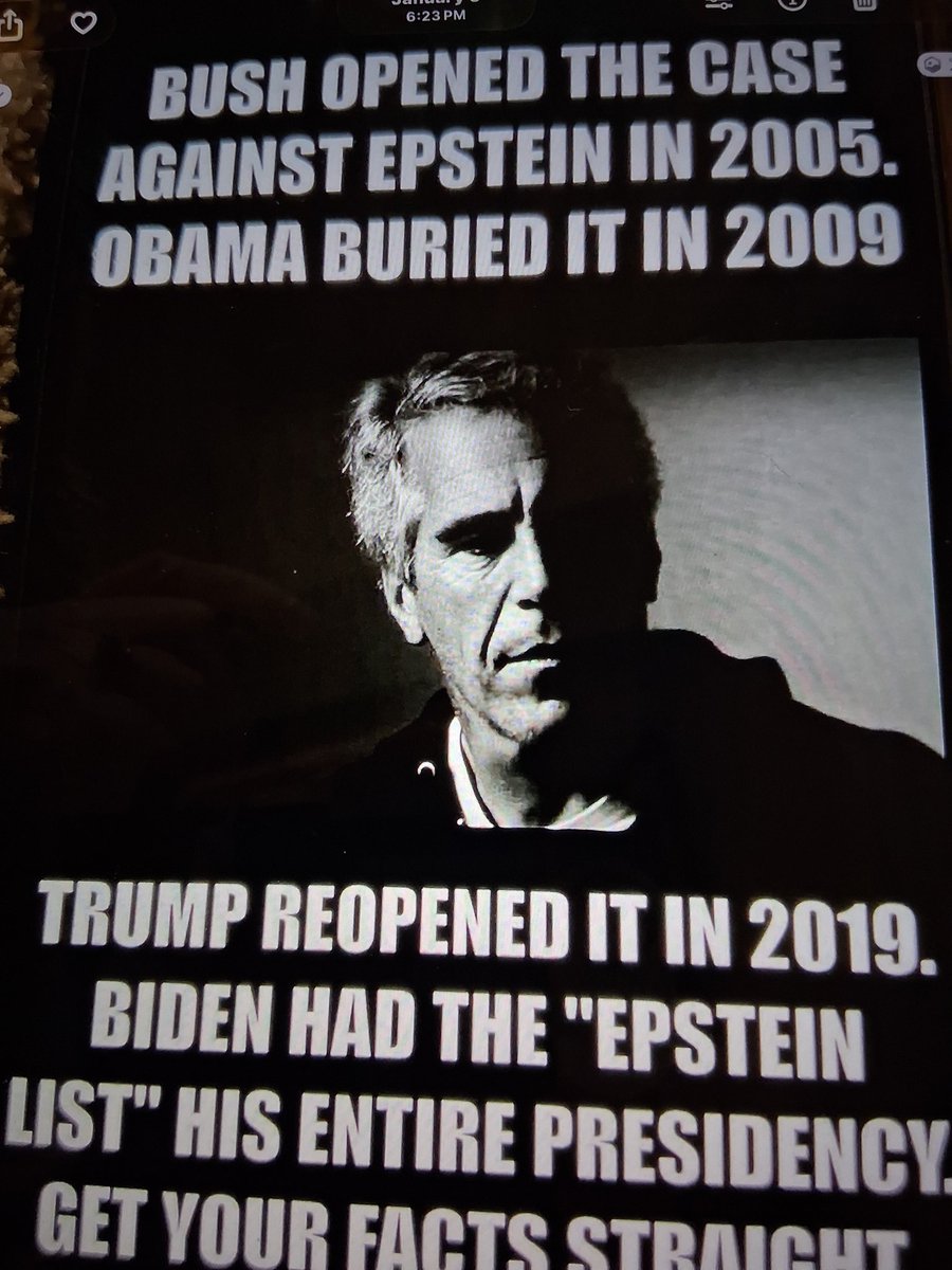 SharonSauer10's tweet photo. @mark_slapinski You are totally STUPID...President Trump has been attacked from day one..by Democrats,  Judges, Lawyers, Reporters, and fake News and he had to fight it.   A n d all of that none of them could come up with anything,  but they were busted for lying, setting up  Trump..  all fake? https://t.co/00u0Zr72pi