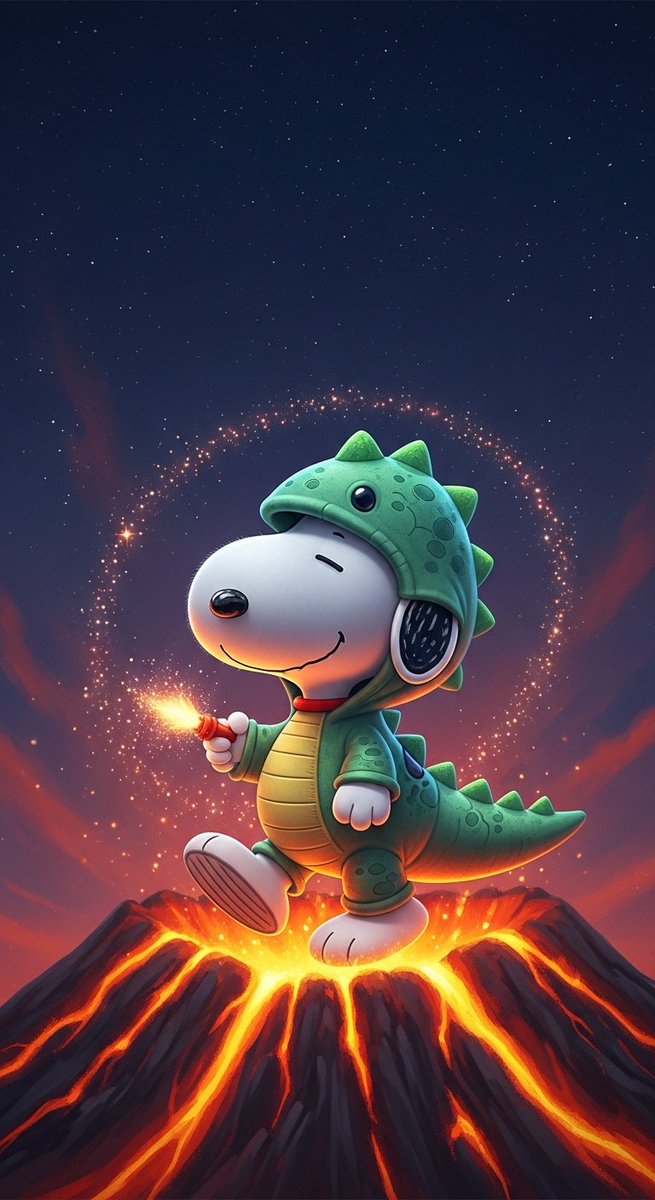 Snoopy (@snoopyb047) on Twitter photo 