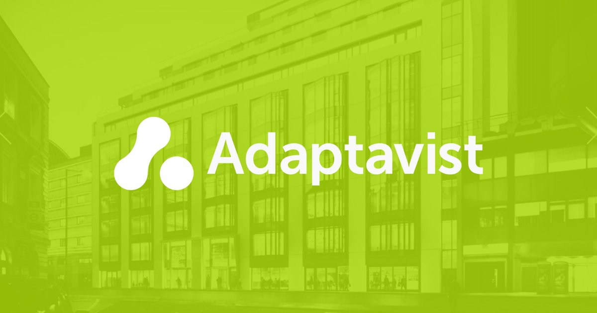 env zero tweet media