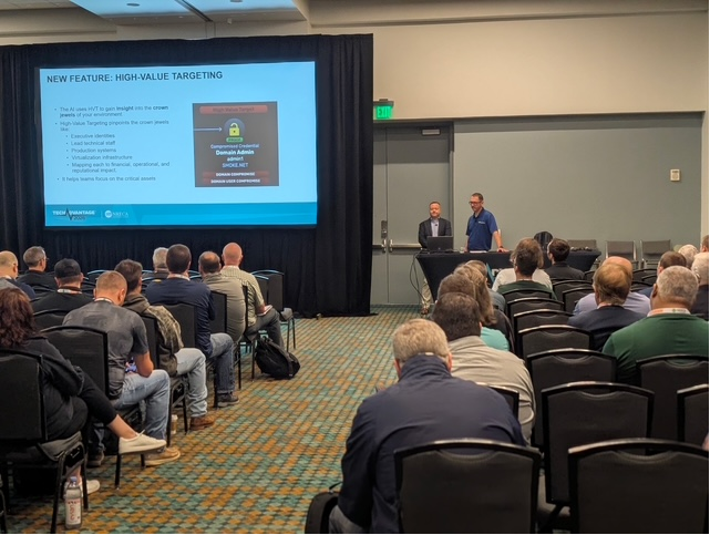 Meridian Cooperative tweet media