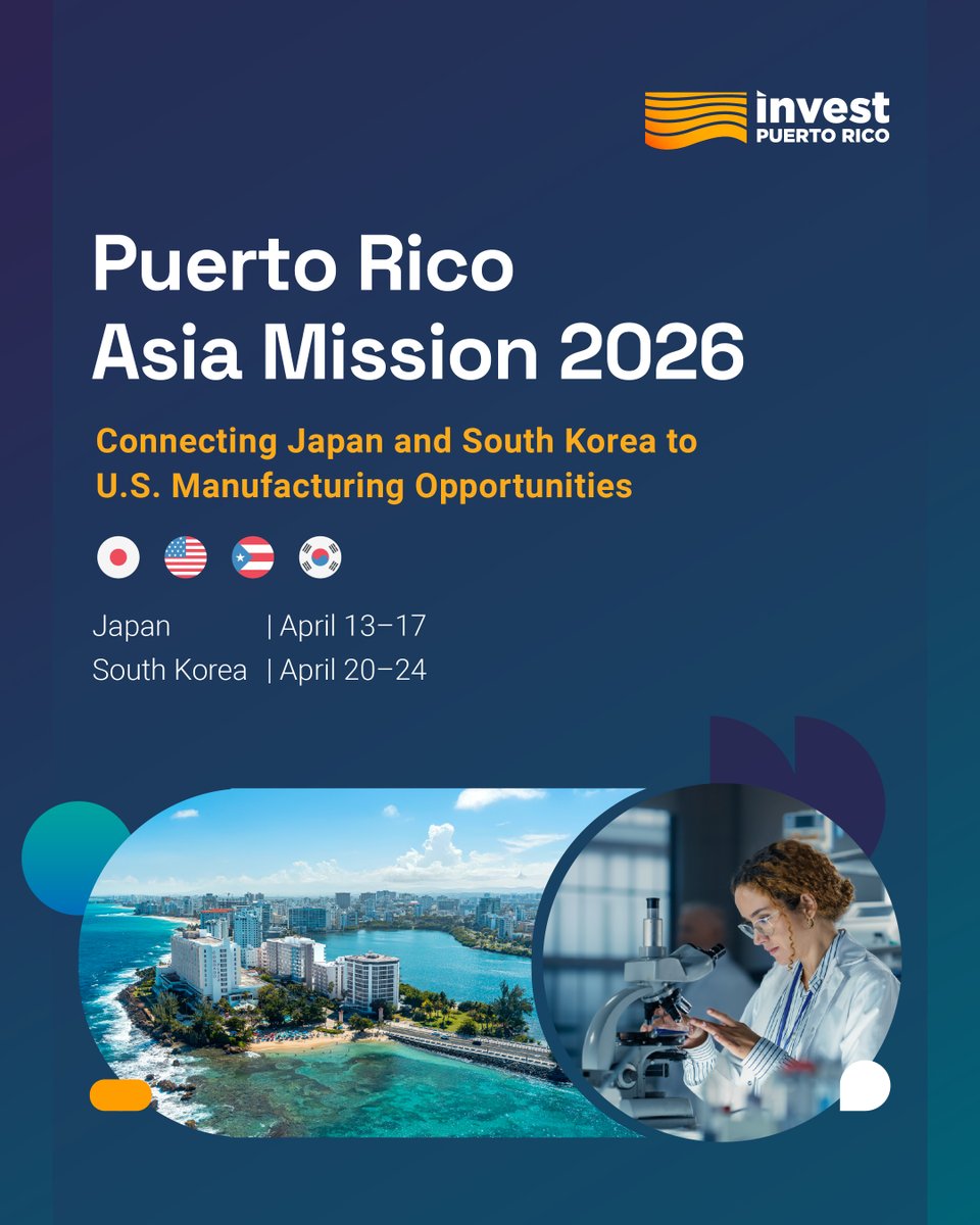 Invest Puerto Rico tweet media