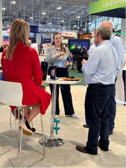 Meridian Cooperative tweet media