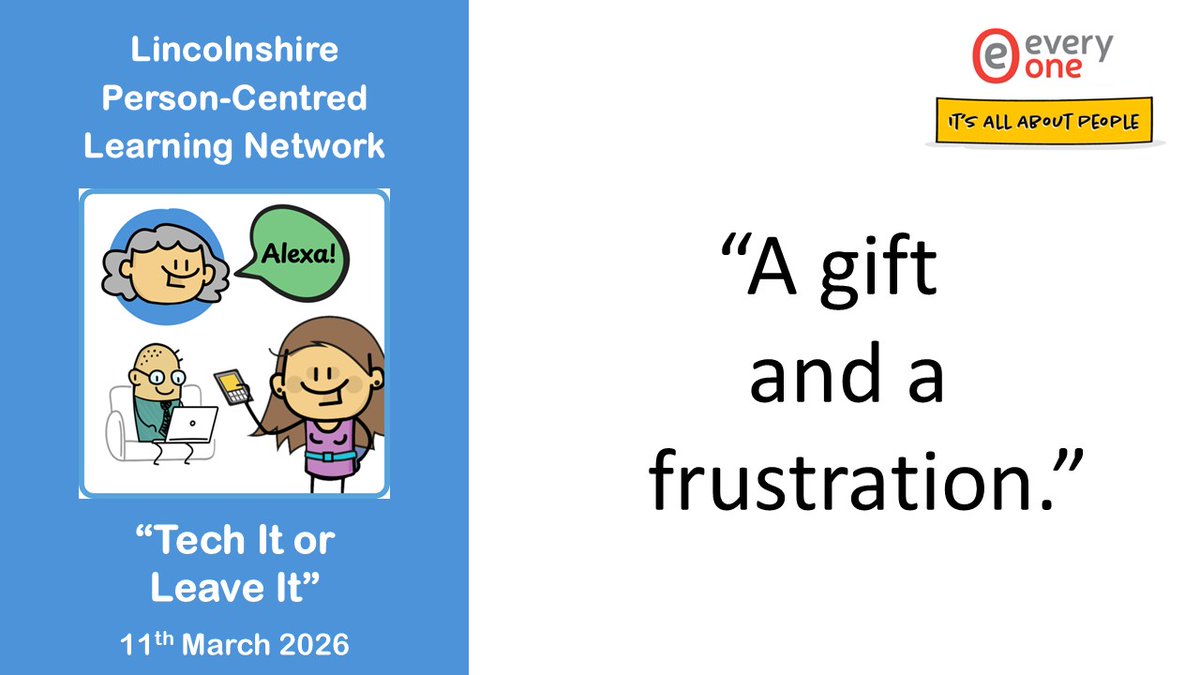 Every-One tweet media