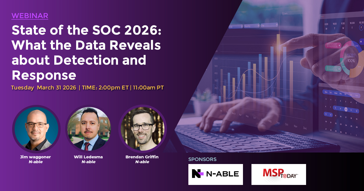 TMCnet Webinar team tweet media