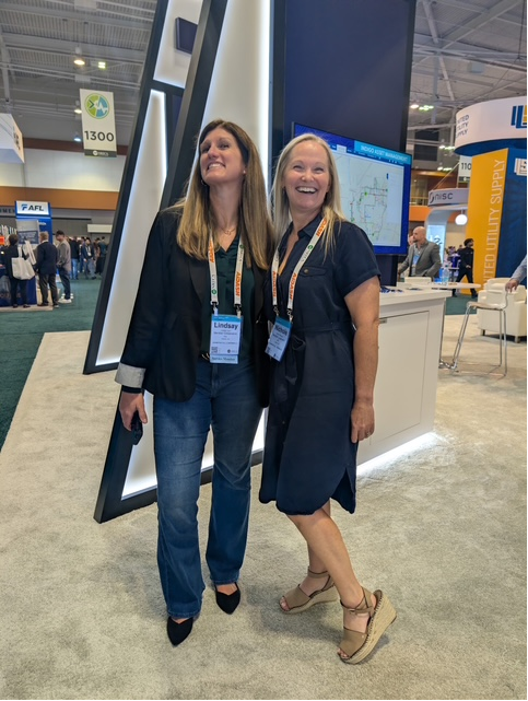 Meridian Cooperative tweet media