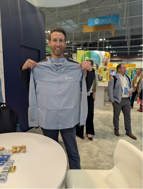 Meridian Cooperative tweet media