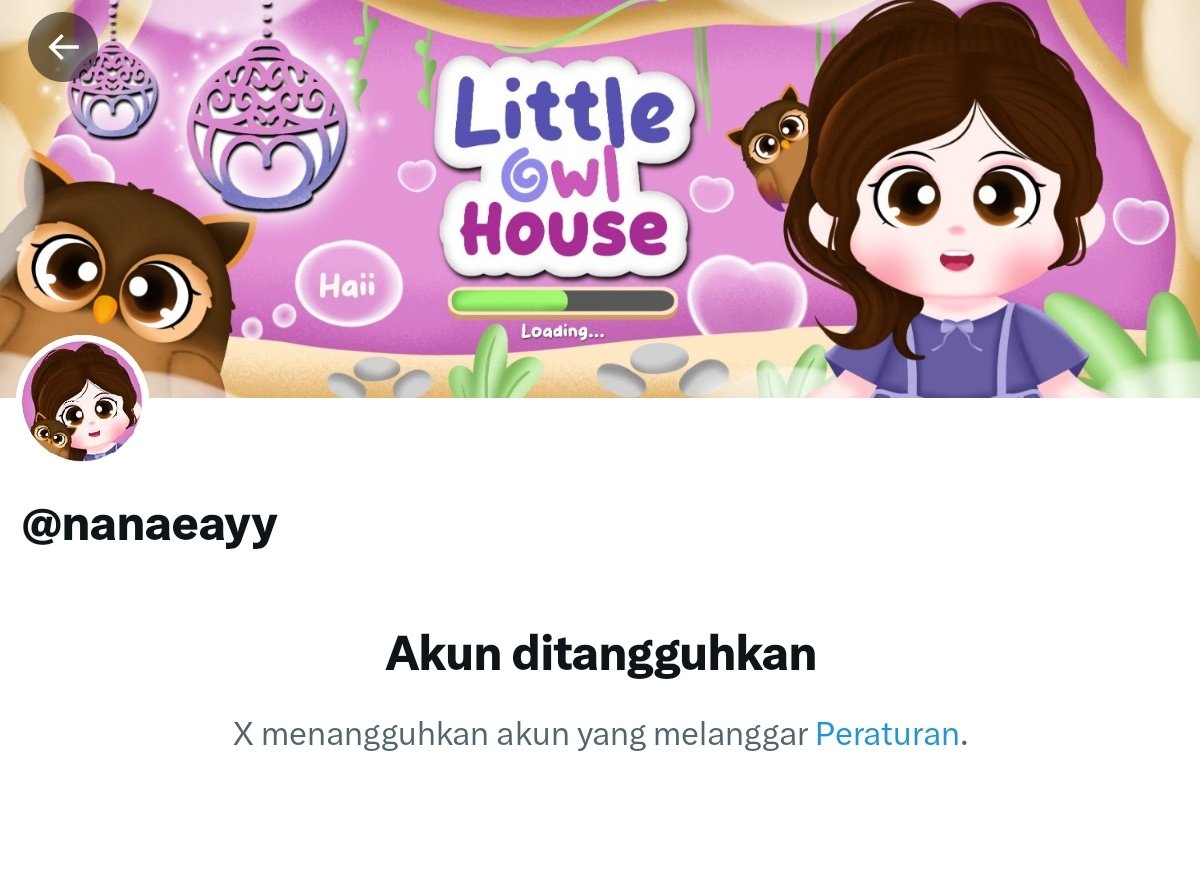 noyieee2|| open tweet media