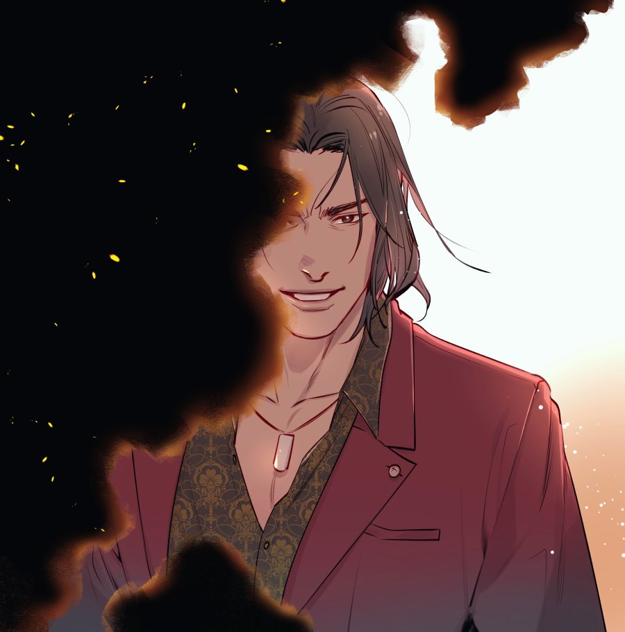 화단 ℍ𝕨𝕒𝕕𝕒𝕟 tweet media