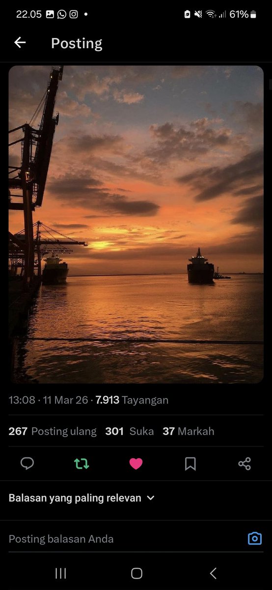 geo (jo)⋆ ˚୨୧⋆｡˚ ⋆ tweet media