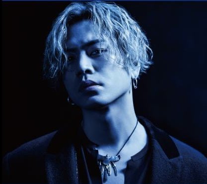 JSBIII_fext_LDH's tweet photo. Happy Birthday🎉

 #三代目JSB  #登坂広臣
 #OMI https://t.co/1ke98lhQRs