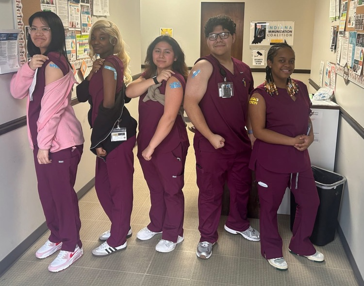 Walker Career Center tweet media