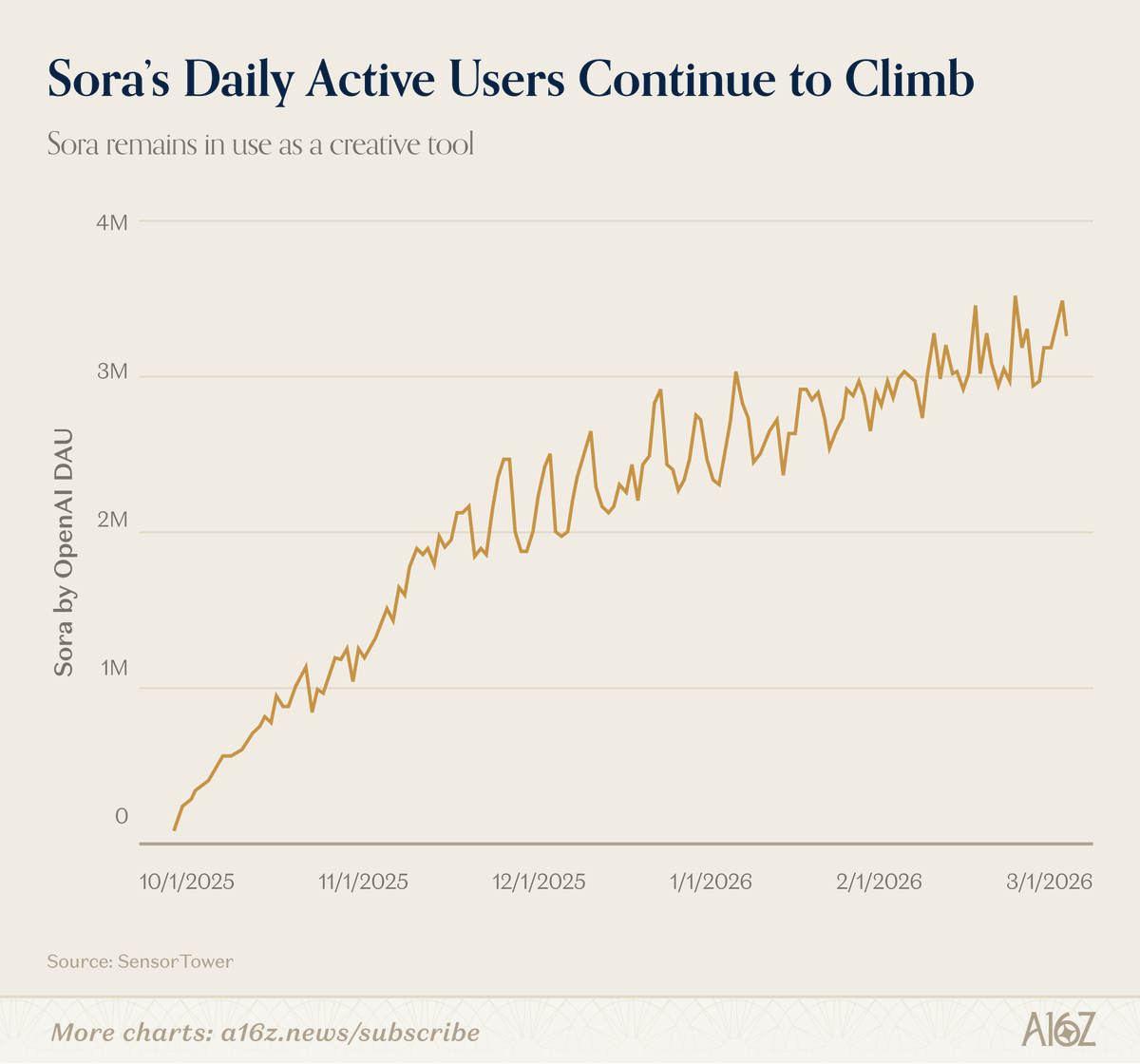 morgan — tweet media