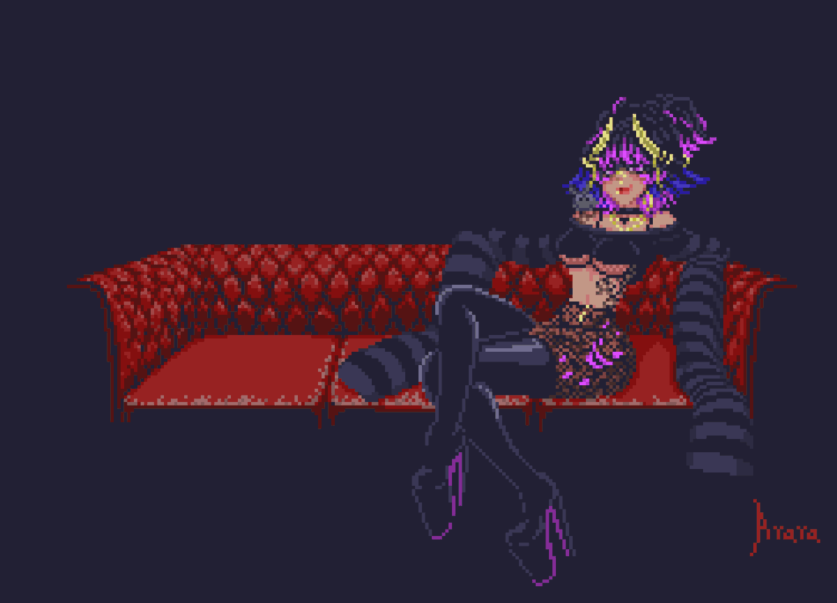 Arara Vilano🦜 tweet media