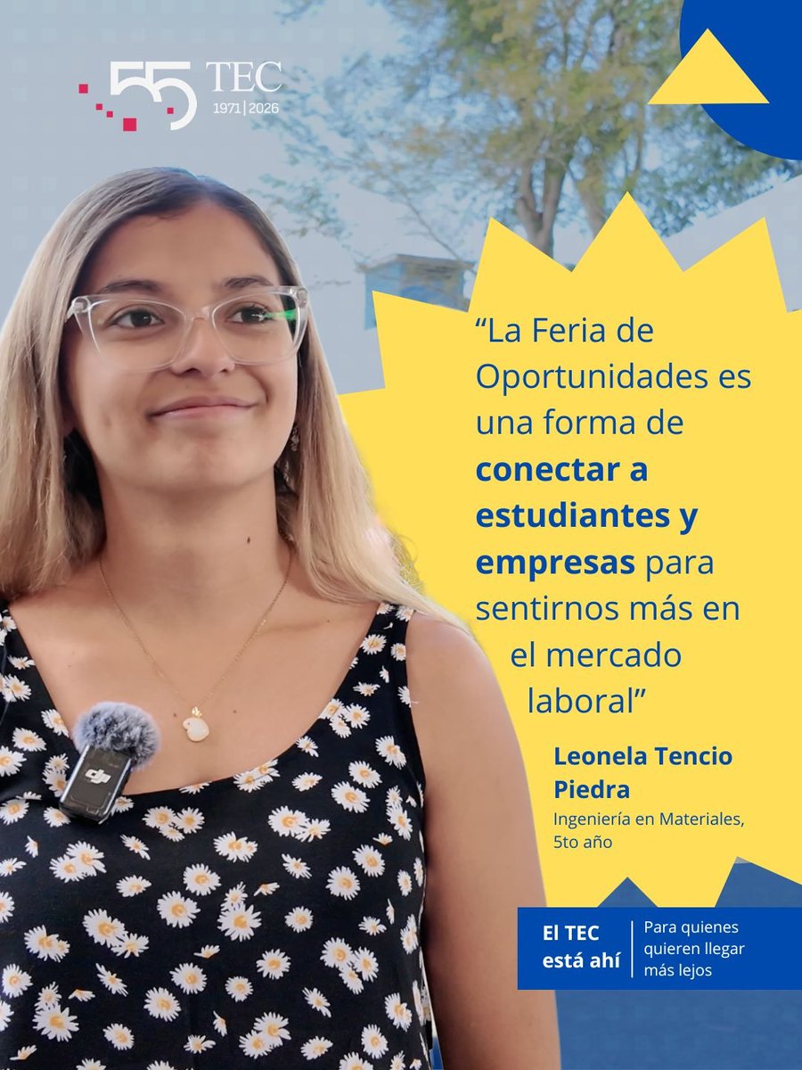 TEC Costa Rica tweet media