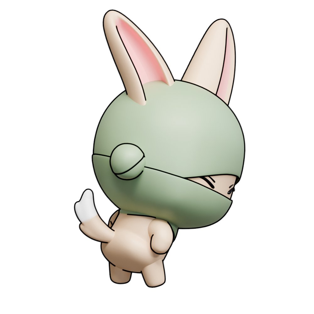 복복복 tweet media